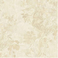 Шпалери Emiliana Parati Blumarine Home Collection 5 BM29045