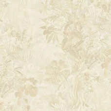 Шпалери Emiliana Parati Blumarine Home Collection 5 BM29045