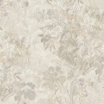 Шпалери Emiliana Parati Blumarine Home Collection 5 BM29046
