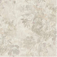 Шпалери Emiliana Parati Blumarine Home Collection 5 BM29046