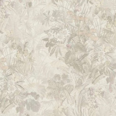 Шпалери Emiliana Parati Blumarine Home Collection 5 BM29046