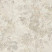 Шпалери Emiliana Parati Blumarine Home Collection 5 BM29046
