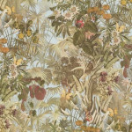 Шпалери Emiliana Parati Blumarine Home Collection 5 BM29047