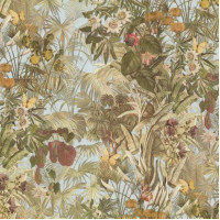 Шпалери Emiliana Parati Blumarine Home Collection 5 BM29047