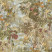 Шпалери Emiliana Parati Blumarine Home Collection 5 BM29047