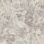 Шпалери Emiliana Parati Blumarine Home Collection 5 BM29048