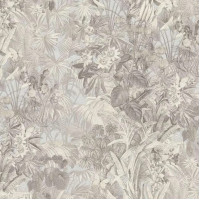 Шпалери Emiliana Parati Blumarine Home Collection 5 BM29048