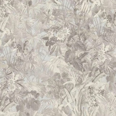 Шпалери Emiliana Parati Blumarine Home Collection 5 BM29048