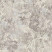 Шпалери Emiliana Parati Blumarine Home Collection 5 BM29048