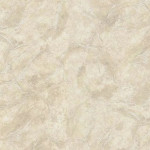 Шпалери Emiliana Parati Blumarine Home Collection 5 BM29052