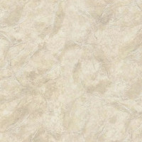 Шпалери Emiliana Parati Blumarine Home Collection 5 BM29052