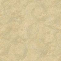 Шпалери Emiliana Parati Blumarine Home Collection 5 BM29053