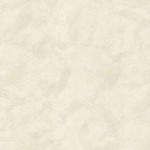 Шпалери Emiliana Parati Blumarine Home Collection 5 BM29054
