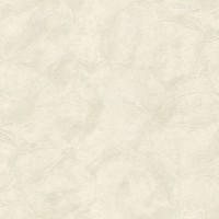 Шпалери Emiliana Parati Blumarine Home Collection 5 BM29054