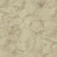 Шпалери Emiliana Parati Blumarine Home Collection 5 BM29055