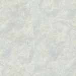 Шпалери Emiliana Parati Blumarine Home Collection 5 BM29056