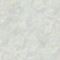 Шпалери Emiliana Parati Blumarine Home Collection 5 BM29056