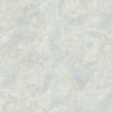 Шпалери Emiliana Parati Blumarine Home Collection 5 BM29056