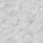 Шпалери Emiliana Parati Blumarine Home Collection 5 BM29057