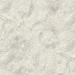 Шпалери Emiliana Parati Blumarine Home Collection 5 BM29058