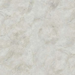 Шпалери Emiliana Parati Blumarine Home Collection 5 BM29061