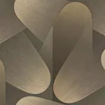 Шпалери Erismann Elysium 12231-15