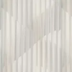 Шпалери Erismann Elysium 12228-31