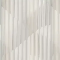Шпалери Erismann Elysium 12228-31