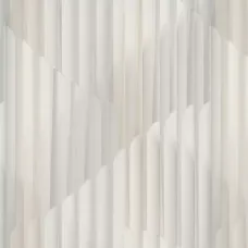 Шпалери Erismann Elysium 12228-31