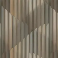 Шпалери Erismann Elysium 12228-15