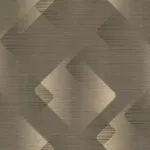 Шпалери Erismann Elysium 12230-15 
