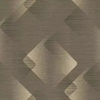 Шпалери Erismann Elysium 12230-15 