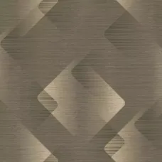 Шпалери Erismann Elysium 12230-15 