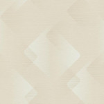 Шпалери Erismann Elysium 12230-02