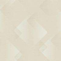 Шпалери Erismann Elysium 12230-02