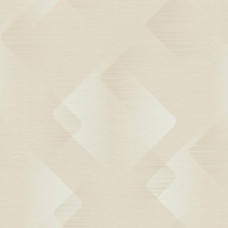 Шпалери Erismann Elysium 12230-02
