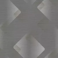 Шпалери Erismann Elysium 12230-47