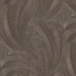 Шпалери Erismann Elysium 12233-47