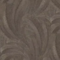 Шпалери Erismann Elysium 12233-47