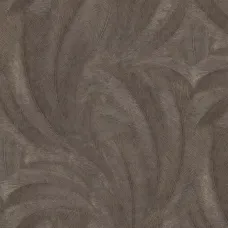 Шпалери Erismann Elysium 12233-47