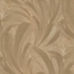 Шпалери Erismann Elysium 12233-30