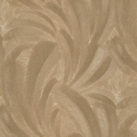 Шпалери Erismann Elysium 12233-30