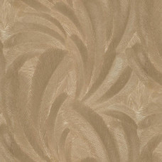 Шпалери Erismann Elysium 12233-30