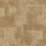 Шпалери Erismann Elysium 12229-30