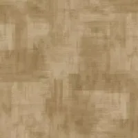 Шпалери Erismann Elysium 12229-30