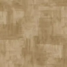 Шпалери Erismann Elysium 12229-30
