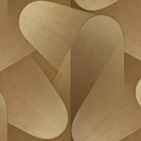 Шпалери Erismann Elysium 12231-30