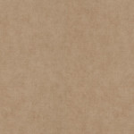Шпалери Erismann Elysium 12232-30