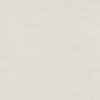 Шпалери Erismann Elysium 12232-14