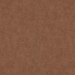Шпалери Erismann Elysium 12232-48
